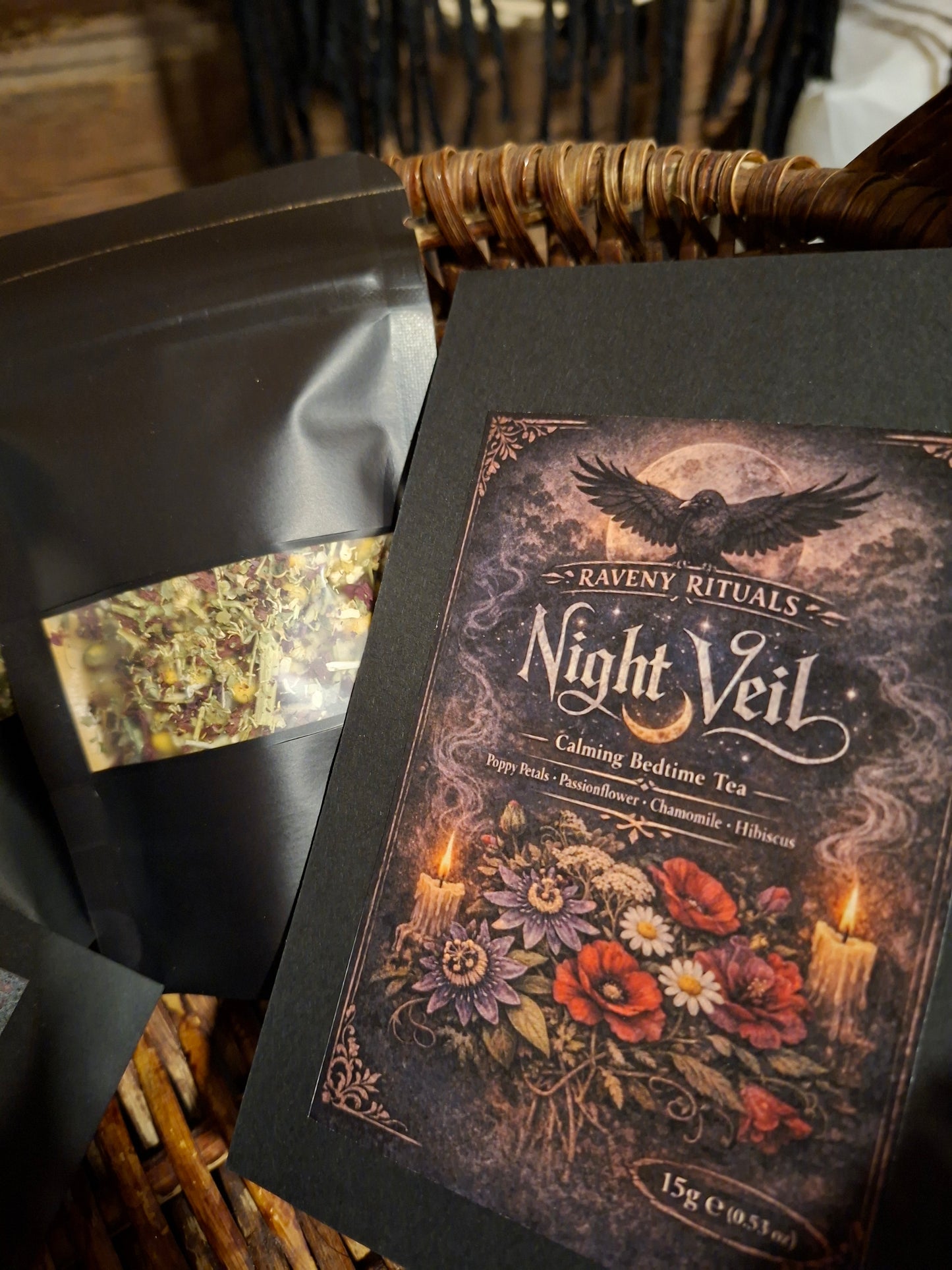 Tee-Duo naisen hyvinvoinnin tueksi