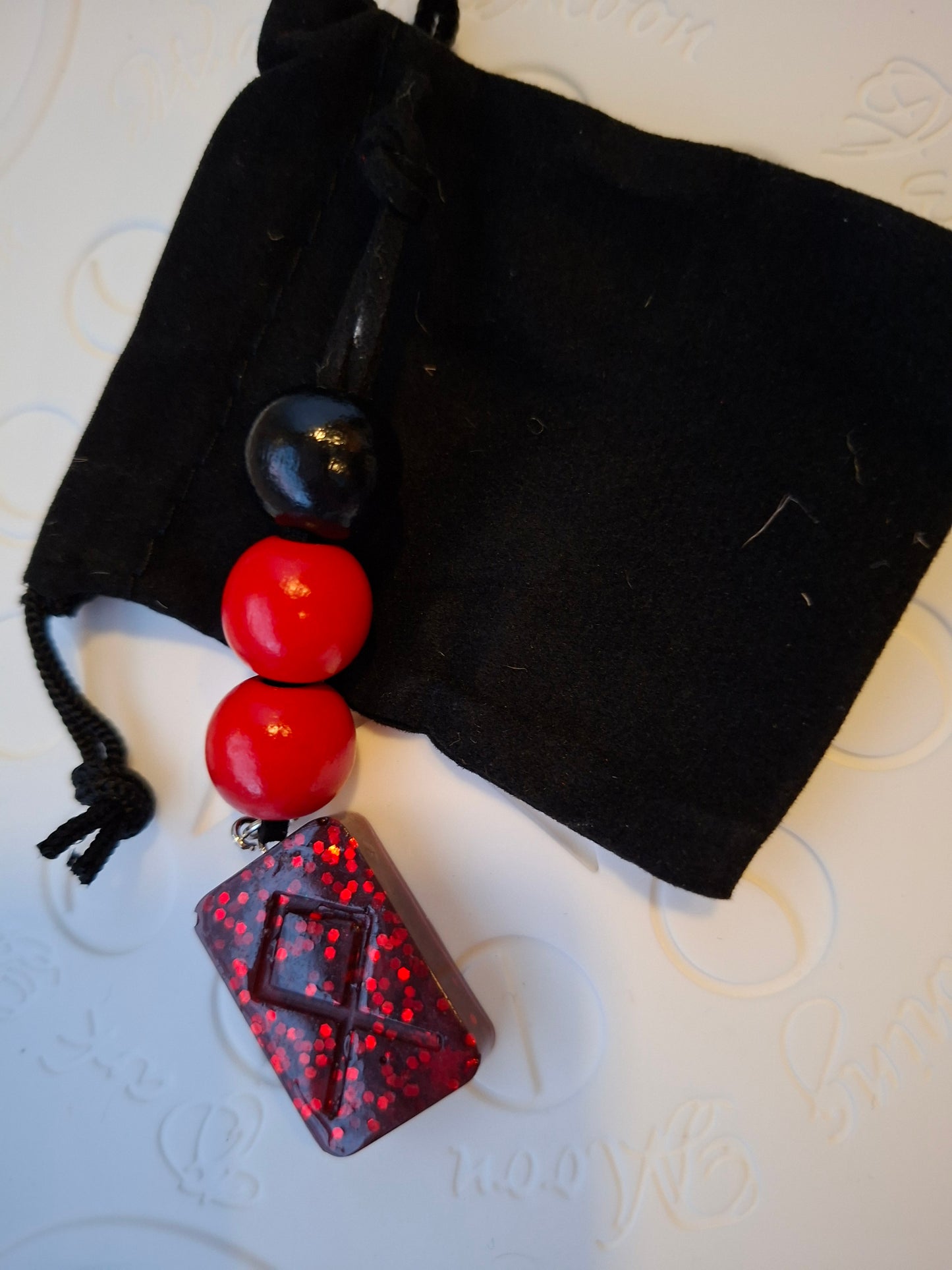 Othala - Home Hex Shield