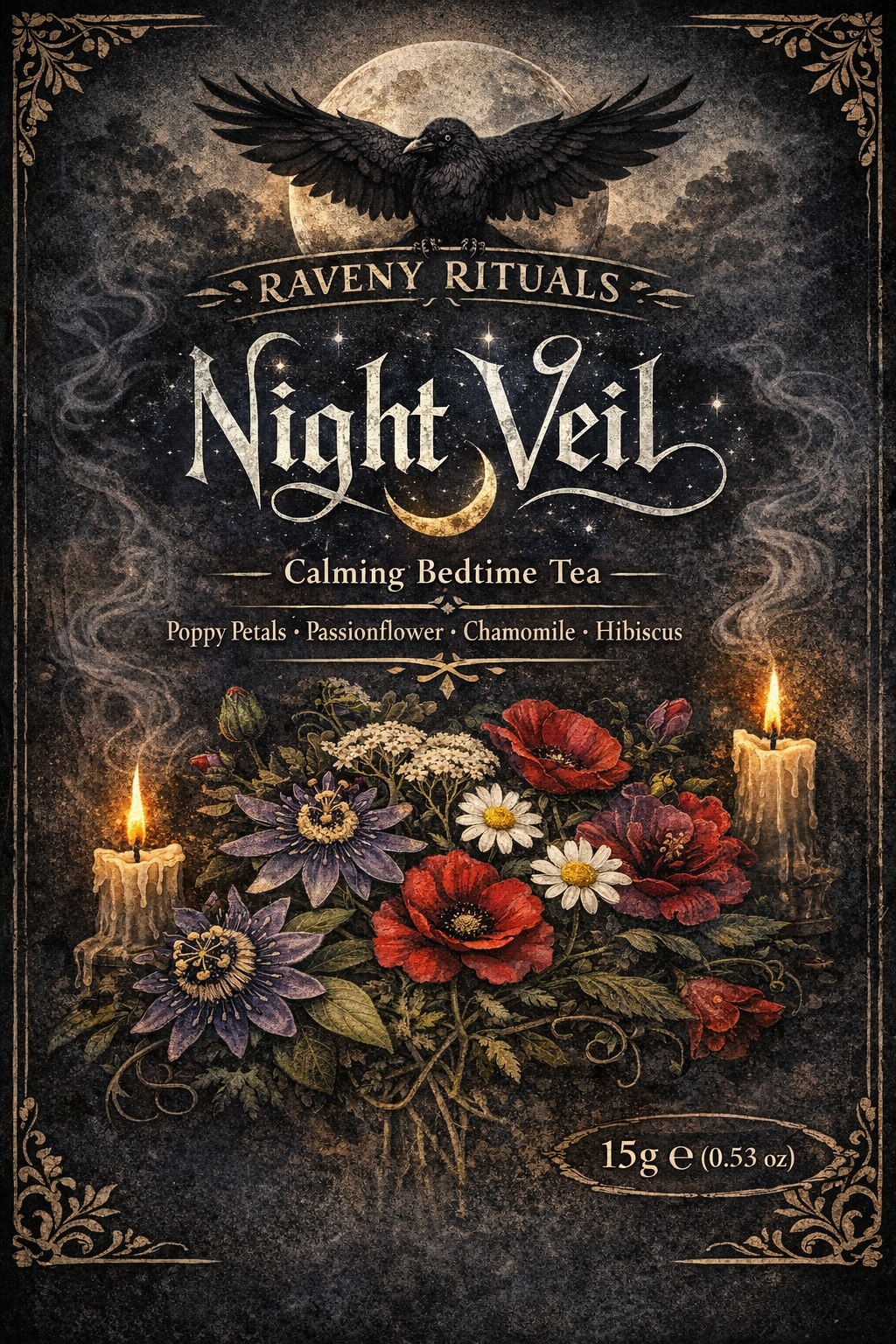 Tee-Duo naisen hyvinvoinnin tueksi