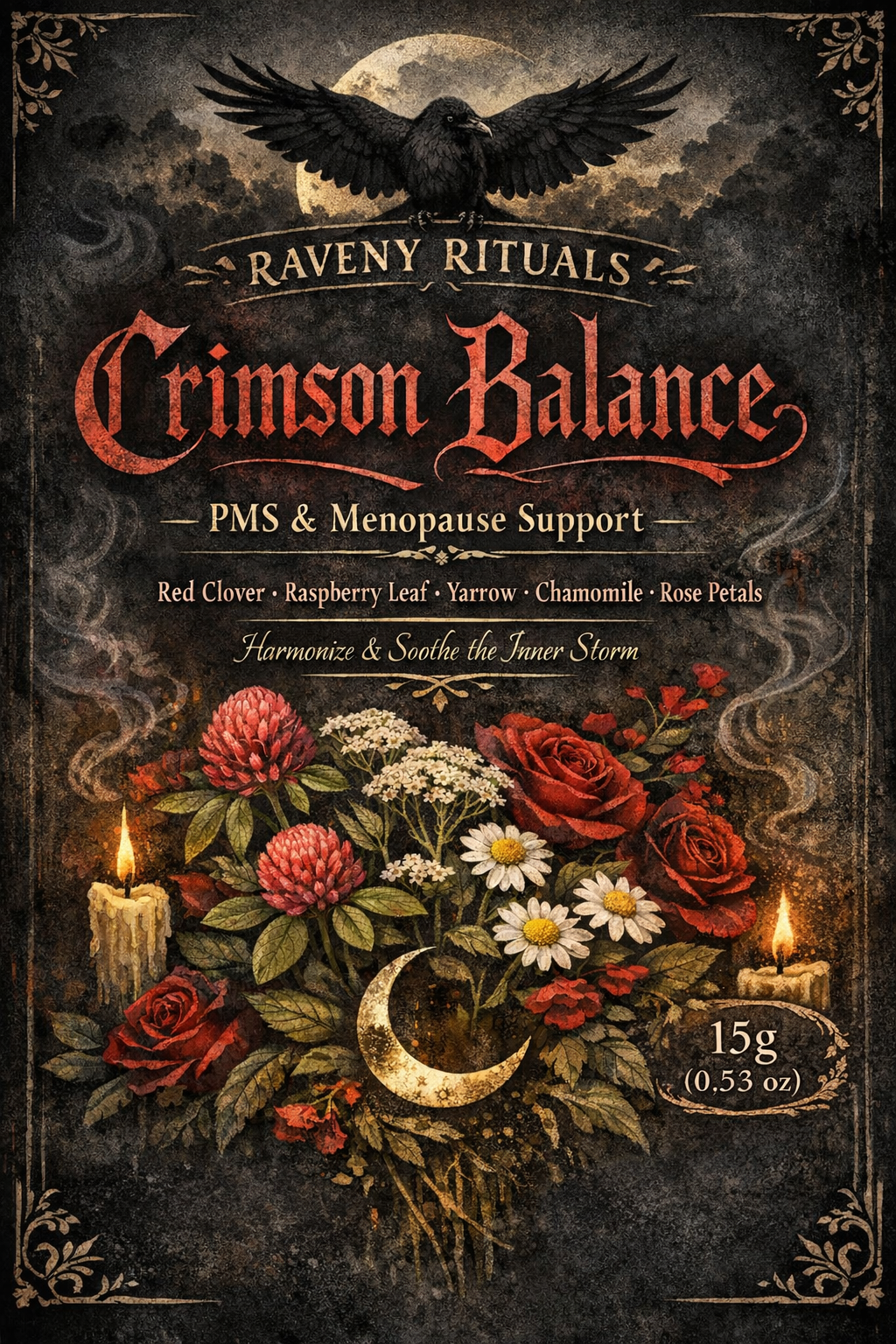 Tee-Duo naisen hyvinvoinnin tueksi